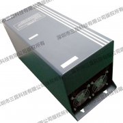 三昆科技大功率電子變壓器、UV機(jī)專(zhuān)用變壓器、電子變壓器廠(chǎng)家
