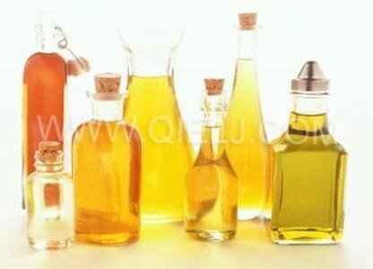 食用油等級是怎樣分的?一級油是最好的嗎?(圖2) 自榨油怎么樣