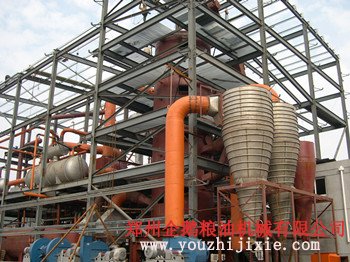 提供日產1000噸浸出成套設備，質量優價格惠，我們是直接的生產廠家(圖5)