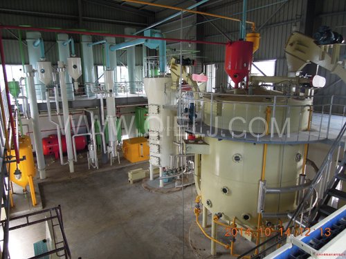 浸出油設(shè)備 浸出油設(shè)備