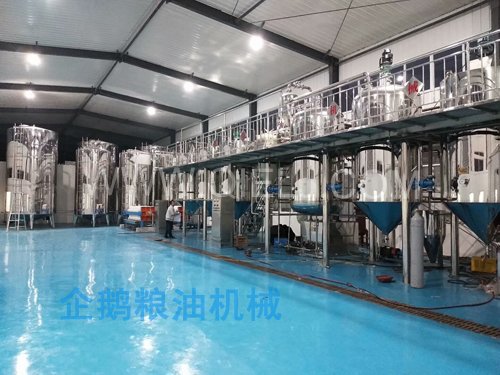 亞麻籽油生產(chǎn)設(shè)備 胡麻油加工成套設(shè)備(圖2) mmexport1514948140586.jpg