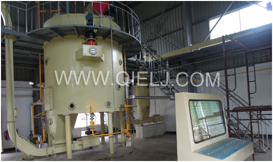 山茶油設備 壓榨茶籽油的設備 成套生產(chǎn)線(圖7) 山茶油設備 壓榨茶籽油的設備 成套生產(chǎn)線(圖7)