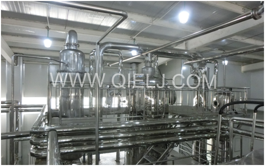 山茶油設備 壓榨茶籽油的設備 成套生產(chǎn)線(圖8) 山茶油設備 壓榨茶籽油的設備 成套生產(chǎn)線(圖8)