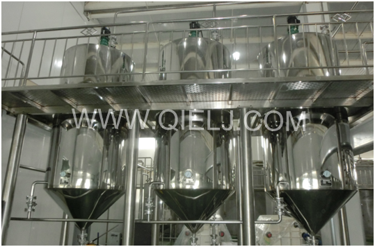 新聞聯(lián)播決戰(zhàn)決勝脫貧攻堅之油茶樹串起的產業(yè)鏈(圖12) 新聞聯(lián)播決戰(zhàn)決勝脫貧攻堅之油茶樹串起的產業(yè)鏈(圖12)