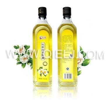 新聞聯(lián)播決戰(zhàn)決勝脫貧攻堅之油茶樹串起的產業(yè)鏈(圖4) 新聞聯(lián)播決戰(zhàn)決勝脫貧攻堅之油茶樹串起的產業(yè)鏈(圖4)