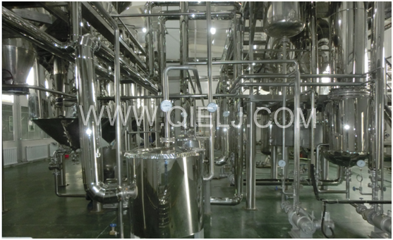 新聞聯(lián)播決戰(zhàn)決勝脫貧攻堅之油茶樹串起的產業(yè)鏈(圖15) 新聞聯(lián)播決戰(zhàn)決勝脫貧攻堅之油茶樹串起的產業(yè)鏈(圖15)