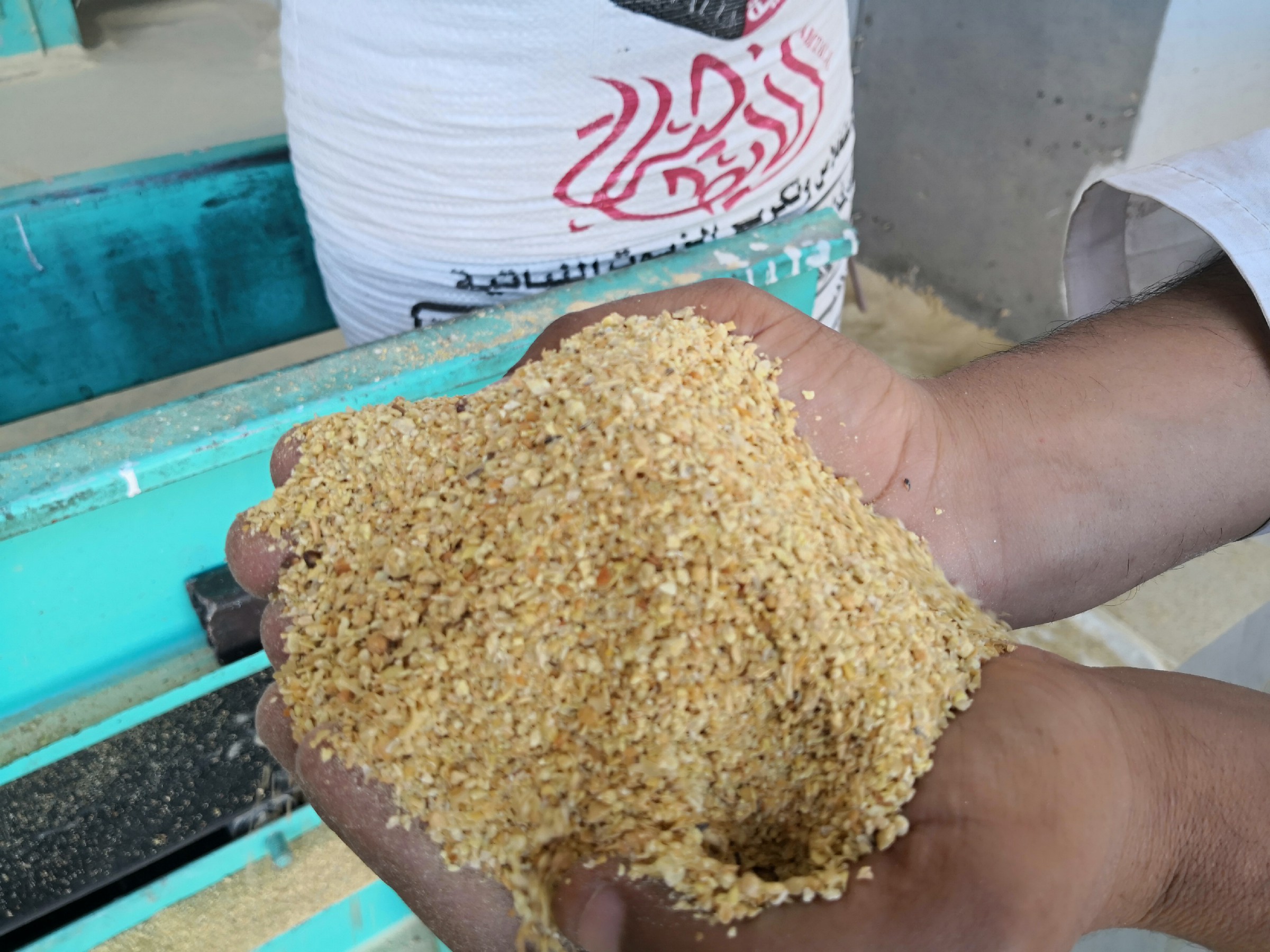 微信圖片_20250508162239.jpg 微信圖片_20250508162239.jpg